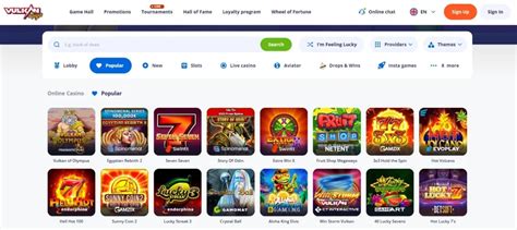vulkan vegas erfahrungen|vulkan vegas bewertungen.